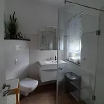 Farm stay Zur Eiche Am Dorfanger *