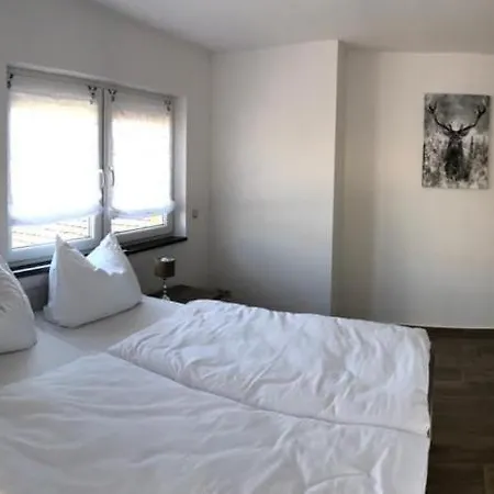 Zur Eiche Am Dorfanger *