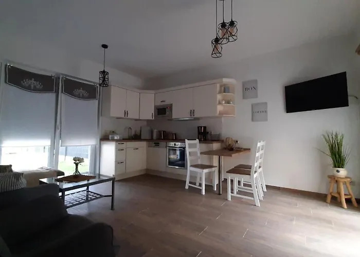 Zur Eiche Am Dorfanger *