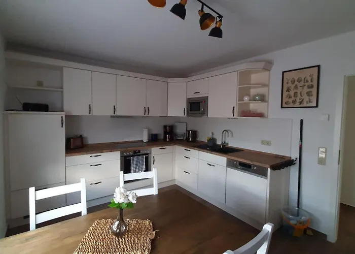 Zur Eiche Am Dorfanger